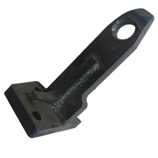 Picture of Hook Left Hand 8 Row 30 Inch Folding To Fit Capello® - NEW (Aftermarket)