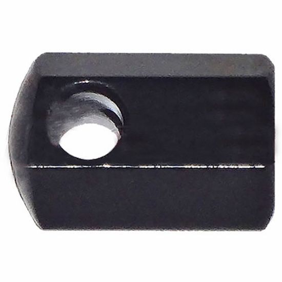 Picture of Tilt Cylinder Rod End, Inner Hood Folding Heads To Fit Capello® - NEW (Aftermarket)