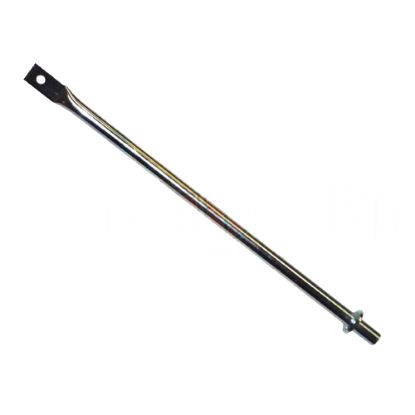 Show details for Support Rod To Fit Capello® - NEW (Aftermarket) Picture of Support Rod To Fit Capello® - NEW (Aftermarket)