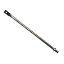 Picture of Support Rod To Fit Capello® - NEW (Aftermarket)