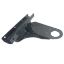 Picture of Hanger Bracket - Center Auger To Fit Capello® - NEW (Aftermarket)