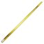 Picture of Protection Tube, Stationary Drive Shaft, PTO Guard To Fit Capello® - NEW (Aftermarket)