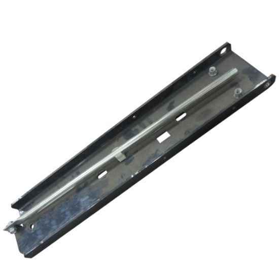 Picture of Fender Bracket Rigid Heads To Fit Capello® - NEW (Aftermarket)