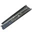 Picture of Fender Bracket Rigid Heads To Fit Capello® - NEW (Aftermarket)