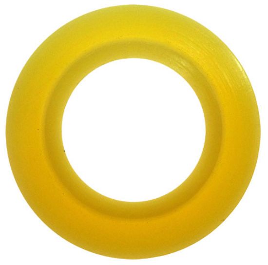 Picture of Plastic Washer To Fit Capello® - NEW (Aftermarket)