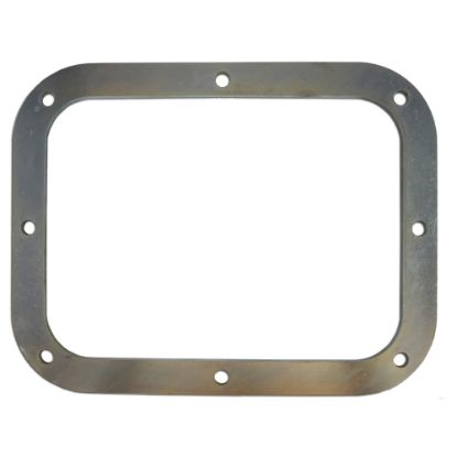 Picture of Steel Ring To Fit Capello® - NEW (Aftermarket)
