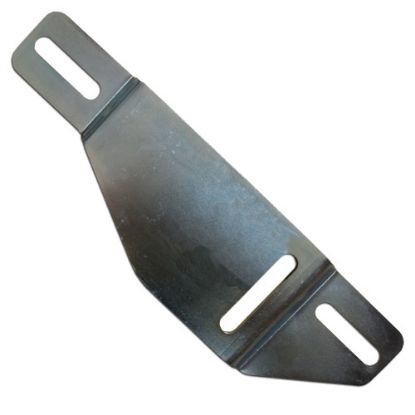 Picture of Adjusting Plate Right Hand 30 Inch Spacing Folding Heads To Fit Capello® - NEW (Aftermarket)