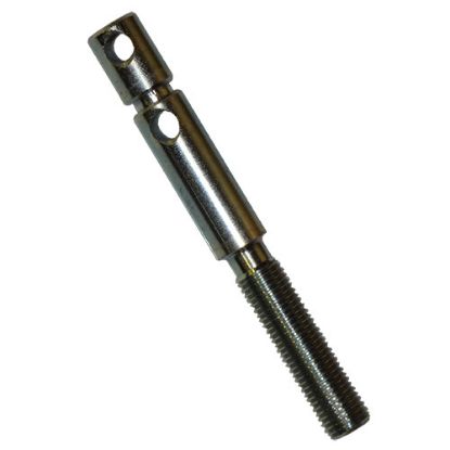 Picture of Adjusting Rod- Rear To Fit Capello® - NEW (Aftermarket)