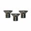 Picture of Countersunk Bolt, M16 x 20, Package of 3 To Fit Capello® - NEW (Aftermarket)