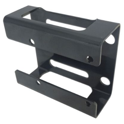 Picture of Chain Tension Bracket Outer To Fit Capello® - NEW (Aftermarket)