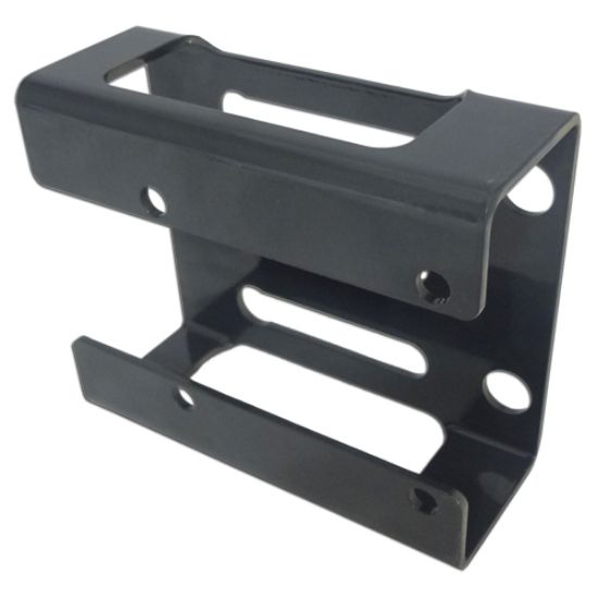 Picture of Chain Tension Bracket Outer To Fit Capello® - NEW (Aftermarket)