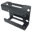 Picture of Chain Tension Bracket Outer To Fit Capello® - NEW (Aftermarket)
