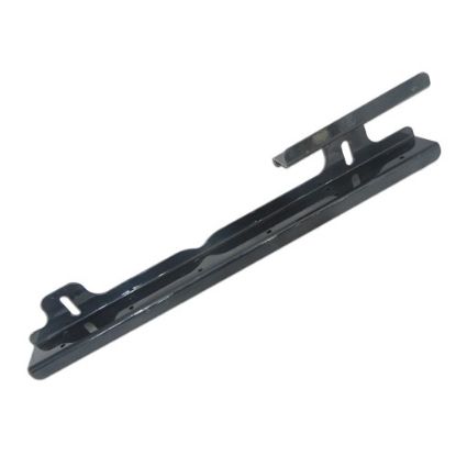 Show details for Gathering Chain Guide Right Hand Side 20 Inch Spacing To Fit Capello® - NEW (Aftermarket) Picture of Gathering Chain Guide Right Hand Side 20 Inch Spacing To Fit Capello® - NEW (Aftermarket)
