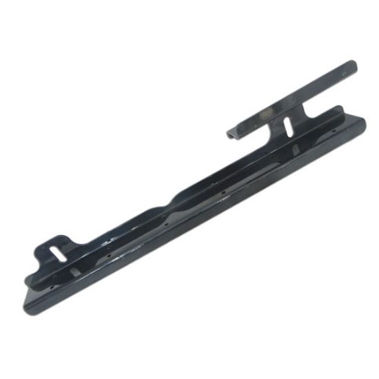 Picture of Gathering Chain Guide Right Hand Side 20 Inch Spacing To Fit Capello® - NEW (Aftermarket)