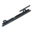Picture of Gathering Chain Guide Right Hand Side 20 Inch Spacing To Fit Capello® - NEW (Aftermarket)