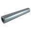 Picture of Deck Plate Shaft 300 MM 38 Inch Spacing To Fit Capello® - NEW (Aftermarket)
