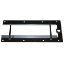 Picture of Mounting Bracket - Bottom Center Divider 12 Row 20 Inch To Fit Capello® - NEW (Aftermarket)