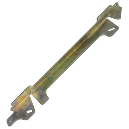 Picture of Alignment Plate Left Hand Center Divider 20 Inch 22 Inch To Fit Capello® - NEW (Aftermarket)