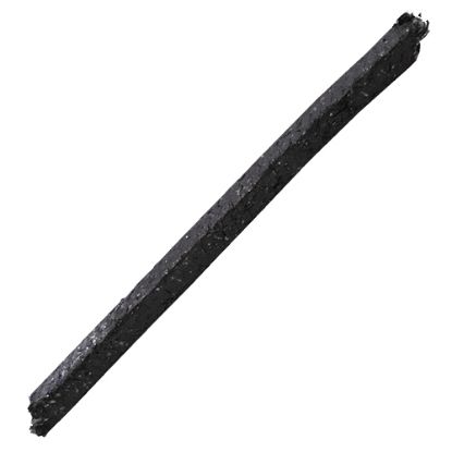 Show details for Felt Ring To Fit Capello® - NEW (Aftermarket) Picture of Felt Ring To Fit Capello® - NEW (Aftermarket)