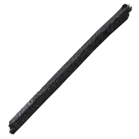 Picture of Felt Ring To Fit Capello® - NEW (Aftermarket)