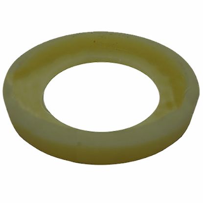 Picture of Seal To Fit Capello® - NEW (Aftermarket)