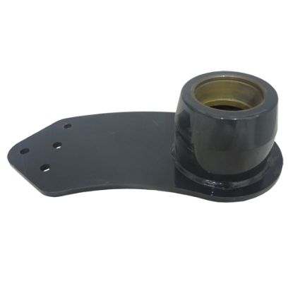 Picture of Bracket Right Hand 8 Row 30 Inch Spacing Folder To Fit Capello® - NEW (Aftermarket)