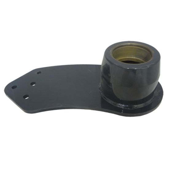 Picture of Bracket Right Hand 8 Row 30 Inch Spacing Folder To Fit Capello® - NEW (Aftermarket)