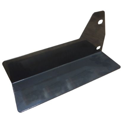 Picture of Cylinder Shield Right Hand 8 Row 30 Inch Folding To Fit Capello® - NEW (Aftermarket)