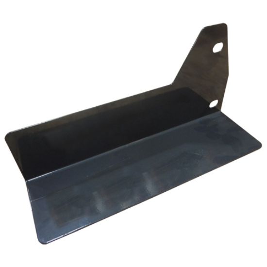 Picture of Cylinder Shield Right Hand 8 Row 30 Inch Folding To Fit Capello® - NEW (Aftermarket)