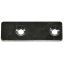 Picture of Front Plate, 30 Inch Fenders To Fit Capello® - NEW (Aftermarket)