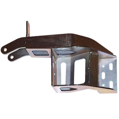 Show details for Support Right Hand Fender To Fit Capello® - NEW (Aftermarket) Picture of Support Right Hand Fender To Fit Capello® - NEW (Aftermarket)