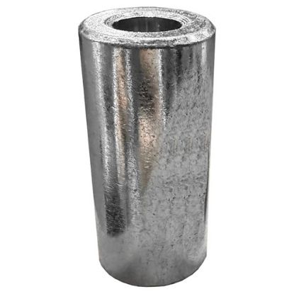 Show details for Spacer, 8 Row 30 Inch Folding Heads, CLAAS Gearbox To Fit Capello® - NEW (Aftermarket) Picture of Spacer, 8 Row 30 Inch Folding Heads, CLAAS Gearbox To Fit Capello® - NEW (Aftermarket)