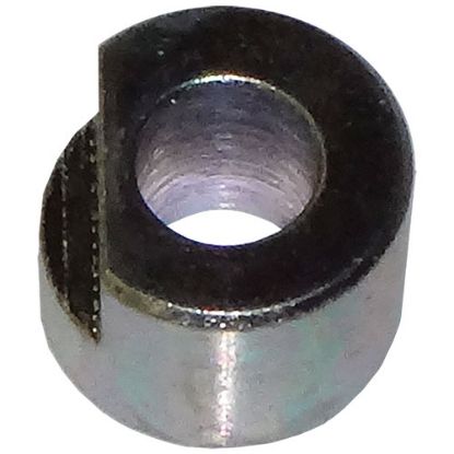 Show details for Spacer, Cross Auger Gearbox, 12mmx25mm-21.25mmx18mm To Fit Capello® - NEW (Aftermarket) Picture of Spacer, Cross Auger Gearbox, 12mmx25mm-21.25mmx18mm To Fit Capello® - NEW (Aftermarket)