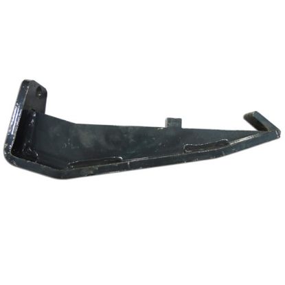 Show details for Skid Boot To Fit Capello® - NEW (Aftermarket) Picture of Skid Boot To Fit Capello® - NEW (Aftermarket)