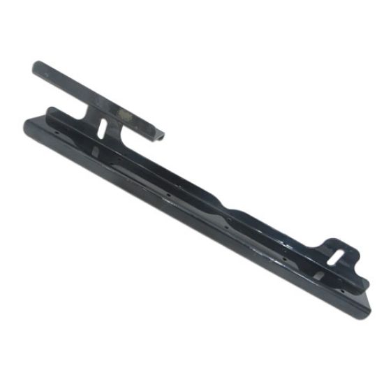 Picture of Gathering Chain Guide Left Hand 20 Inch Spacing To Fit Capello® - NEW (Aftermarket)