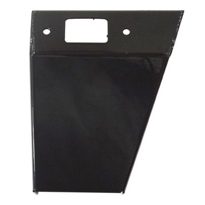 Picture of Marker Light Support Left Hand Rigid Heads To Fit Capello® - NEW (Aftermarket)