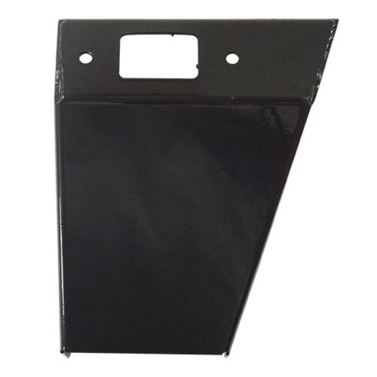 Picture of Marker Light Support Left Hand Rigid Heads To Fit Capello® - NEW (Aftermarket)