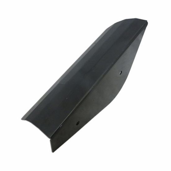 Picture of Cover Right Hand To Fit Capello® - NEW (Aftermarket)