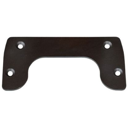 Picture of Mounting Plate Front Center Divider 12 Row 20 Inch Spacing To Fit Capello® - NEW (Aftermarket)
