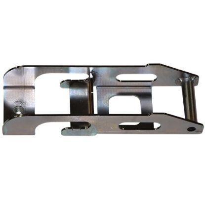 Picture of Locking Latch Poly Fender 20 Inch 22 Inch Heads To Fit Capello® - NEW (Aftermarket)