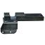 Picture of Mounting Bracket Left Hand Side 20 Inch and 22 Inch Heads To Fit Capello® - NEW (Aftermarket)