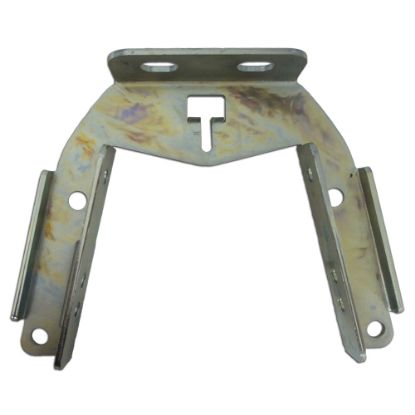 Show details for Frame Support 20 Inch Spacing Center Snout To Fit Capello® - NEW (Aftermarket) Picture of Frame Support 20 Inch Spacing Center Snout To Fit Capello® - NEW (Aftermarket)
