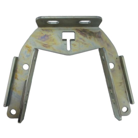 Picture of Frame Support 20 Inch Spacing Center Snout To Fit Capello® - NEW (Aftermarket)