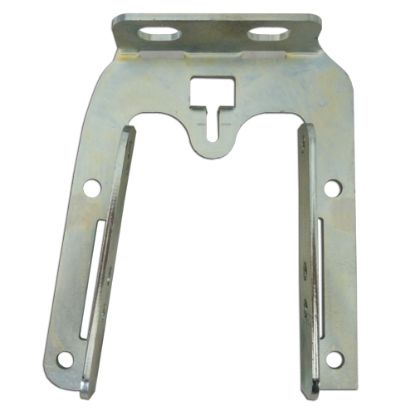 Show details for Frame Support Right Hand 20 Inch 22 Inch Poly Snouts To Fit Capello® - NEW (Aftermarket) Picture of Frame Support Right Hand 20 Inch 22 Inch Poly Snouts To Fit Capello® - NEW (Aftermarket)