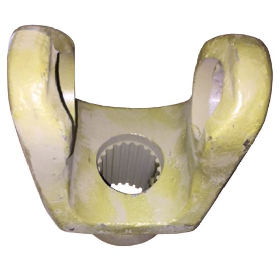 Picture of PTO Knuckle, Big 1000, 2600 Series To Fit Capello® - NEW (Aftermarket)