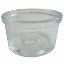 Picture of Filter, Fuel, Sediment Bowl To Fit Miscellaneous® - NEW (Aftermarket)