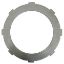 Picture of Brake, Plate To Fit International/CaseIH® - NEW (Aftermarket)