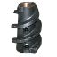 Picture of Stalk Roll Cone To Fit International/CaseIH® - NEW (Aftermarket)
