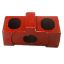 Picture of Sickle Drive Block To Fit International/CaseIH® - NEW (Aftermarket)