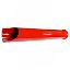 Picture of Auger Tube Unloading Rear To Fit International/CaseIH® - NEW (Aftermarket)
